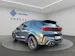 Cupra Terramar 2.0 TSI DSG Prime Edition VZ 4Drive