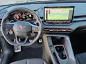 Cupra Terramar 2.0 TSI DSG Prime Edition VZ 4Drive