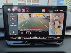 Cupra Terramar 2.0 TSI DSG Prime Edition VZ 4Drive