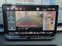 Cupra Terramar 2.0 TSI DSG Prime Edition VZ 4Drive
