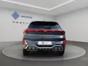 Cupra Terramar 2.0 TSI DSG Prime Edition VZ 4Drive