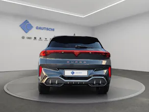 Cupra Terramar 2.0 TSI DSG Prime Edition VZ 4Drive