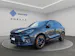 Cupra Terramar 2.0 TSI DSG Prime Edition VZ 4Drive