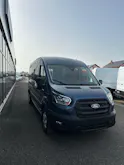 Ford Transit combi 350 L3 2.0 EcoBl Trend/150CV/Aut.