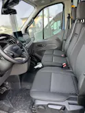 Ford Transit combi 350 L3 2.0 EcoBl Trend/150CV/Aut.