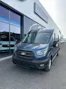 FORD Transit combi 350 L3 2.0 EcoBl Trend/150CV/Aut.