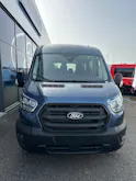 Ford Transit combi 350 L3 2.0 EcoBl Trend/150CV/Aut.