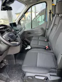 FORD Transit combi 350 L3 2.0 EcoBl Trend/150CV/Aut.