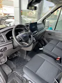 FORD Transit combi 350 L3 2.0 EcoBl Trend/150CV/Aut.