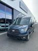 Ford Transit combi 350 L3 2.0 EcoBl Trend/150CV/Aut.