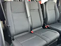 Ford Transit combi 350 L3 2.0 EcoBl Trend/150CV/Aut.