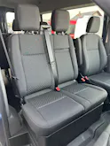 FORD Transit combi 350 L3 2.0 EcoBl Trend/150CV/Aut.