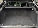 Audi e-tron 55 Sportback S Line quattro Daytonagrau Perleffekt