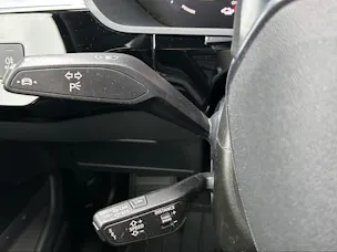 Audi e-tron 55 Sportback S Line quattro Daytonagrau Perleffekt