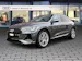 Audi e-tron 55 Sportback S Line quattro Daytonagrau Perleffekt