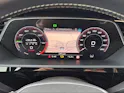 Audi e-tron 55 Sportback S Line quattro Daytonagrau Perleffekt