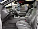 Audi e-tron 55 Sportback S Line quattro Daytonagrau Perleffekt
