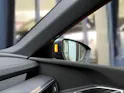 Audi e-tron 55 Sportback S Line quattro Daytonagrau Perleffekt