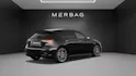 Mercedes-Benz A AMG 35 4Matic 8G-DCT