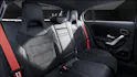 Mercedes-Benz A AMG 35 4Matic 8G-DCT