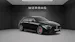 Mercedes-Benz A AMG 35 4Matic 8G-DCT