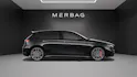 Mercedes-Benz A AMG 35 4Matic 8G-DCT