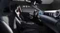 Mercedes-Benz A AMG 35 4Matic 8G-DCT