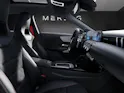 Mercedes-Benz A AMG 35 4Matic 8G-DCT
