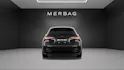 Mercedes-Benz A AMG 35 4Matic 8G-DCT