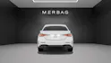 Mercedes-Benz C 220 d 4 Matic