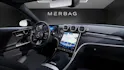 Mercedes-Benz C 220 d 4 Matic