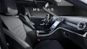 Mercedes-Benz C 220 d 4 Matic