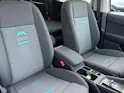 Ford TOURNEO CONNECT Grand 2.0 EcoB Active/122CV/Aut.