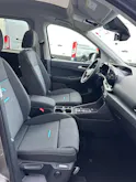 Ford TOURNEO CONNECT Grand 2.0 EcoB Active/122CV/Aut.