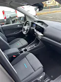 Ford TOURNEO CONNECT Grand 2.0 EcoB Active/122CV/Aut.