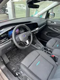 Ford TOURNEO CONNECT Grand 2.0 EcoB Active/122CV/Aut.