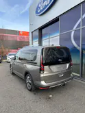 Ford TOURNEO CONNECT Grand 2.0 EcoB Active/122CV/Aut.