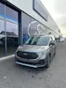 Ford TOURNEO CONNECT Grand 2.0 EcoB Active/122CV/Aut.