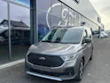 Ford TOURNEO CONNECT Grand 2.0 EcoB Active/122CV/Aut.