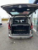 Ford TOURNEO CONNECT Grand 2.0 EcoB Active/122CV/Aut.