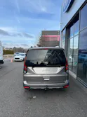 Ford TOURNEO CONNECT Grand 2.0 EcoB Active/122CV/Aut.