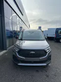 Ford TOURNEO CONNECT Grand 2.0 EcoB Active/122CV/Aut.