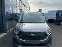 Ford TOURNEO CONNECT Grand 2.0 EcoB Active/122CV/Aut.