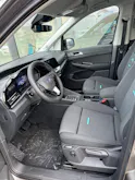 Ford TOURNEO CONNECT Grand 2.0 EcoB Active/122CV/Aut.