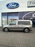 Ford TOURNEO CONNECT Grand 2.0 EcoB Active/122CV/Aut.