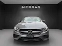 Mercedes-Benz E 53Cabriolet AMG 4 Matic+ 9G-Tronic