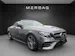 Mercedes-Benz E 53Cabriolet AMG 4 Matic+ 9G-Tronic