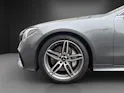 Mercedes-Benz E 53Cabriolet AMG 4 Matic+ 9G-Tronic