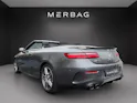 Mercedes-Benz E 53Cabriolet AMG 4 Matic+ 9G-Tronic