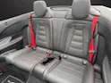 Mercedes-Benz E 53Cabriolet AMG 4 Matic+ 9G-Tronic